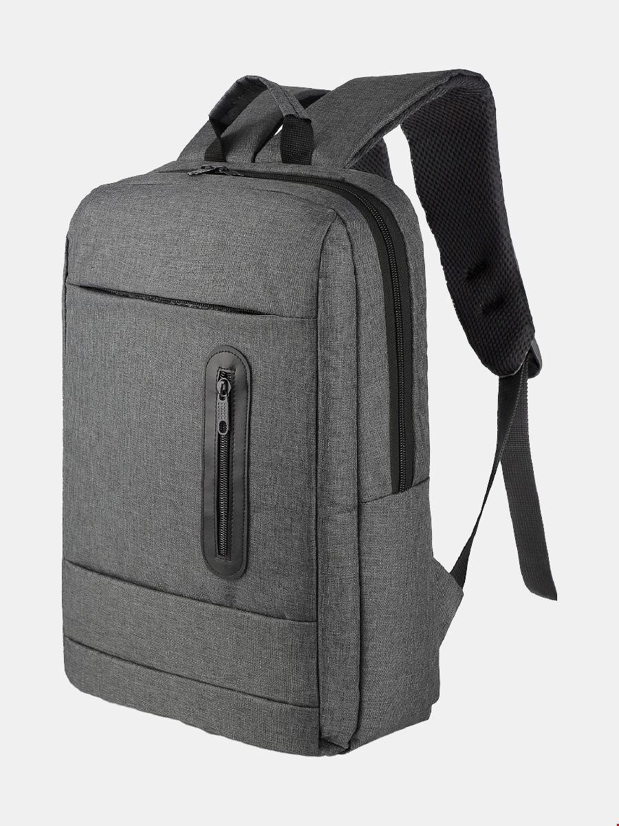 Cheap Backpack
